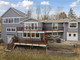 Dom na sprzedaż - 9265 Pierson Lake Drive Laketown Twp, Usa, 327,39 m², 1 150 000 USD (4 531 000 PLN), NET-95763112