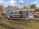 Dom na sprzedaż - 9265 Pierson Lake Drive Laketown Twp, Usa, 327,39 m², 1 000 000 USD (3 840 000 PLN), NET-95763112