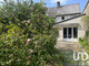 Dom na sprzedaż - Epiniac, Francja, 80 m², 182 958 USD (720 853 PLN), NET-98022580