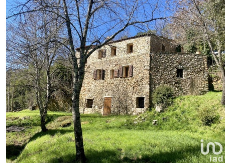 Dom na sprzedaż - Flayosc, Francja, 195 m², 690 104 USD (2 643 100 PLN), NET-98472502