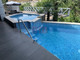 Dom na sprzedaż - Opatija, Chorwacja, 550 m², 4 254 017 USD (16 760 827 PLN), NET-92512123