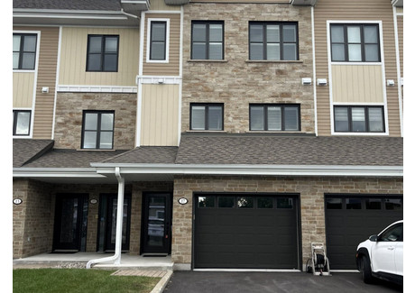 Mieszkanie na sprzedaż - 2555 Boul. du Bord-de-l'Eau, Salaberry-de-Valleyfield, QC J6S6E1, CA Salaberry-De-Valleyfield, Kanada, 158 m², 415 137 USD (1 689 606 PLN), NET-101448183