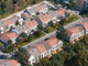 Mieszkanie na sprzedaż - Coupvray, Francja, 59 m², 329 337 USD (1 327 228 PLN), NET-88970108