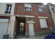 Dom na sprzedaż - Saint-Gobain, Francja, 120 m², 170 952 USD (673 550 PLN), NET-91358404
