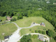 Komercyjne na sprzedaż - 4365 Battle Ridge Rd South Fayette, Usa, 15 458,99 m², 1 200 000 USD (4 608 000 PLN), NET-99304866