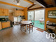 Dom na sprzedaż - Connaux, Francja, 150 m², 246 640 USD (993 958 PLN), NET-95512029