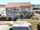 Dom na sprzedaż - Alfeizerão Alcobaça, Portugalia, 360 m², 277 997 USD (1 125 887 PLN), NET-96872016