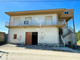 Dom na sprzedaż - Alfeizerão Alcobaça, Portugalia, 360 m², 276 325 USD (1 105 300 PLN), NET-96872016