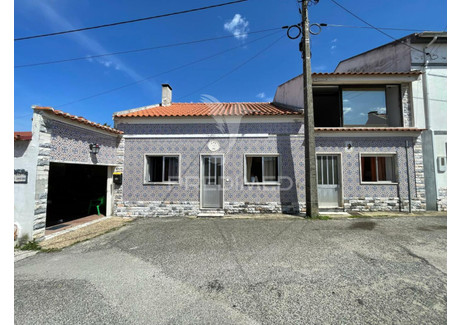Dom na sprzedaż - Tornada e Salir do Porto Caldas Da Rainha, Portugalia, 300 m², 210 114 USD (827 849 PLN), NET-97133753