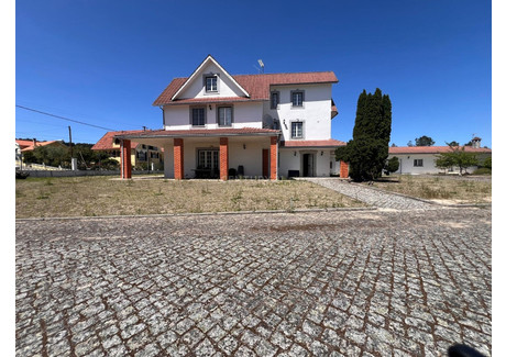 Dom na sprzedaż - Rio De Moinhos, Portugalia, 690 m², 593 370 USD (2 385 347 PLN), NET-100136185