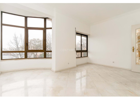 Mieszkanie na sprzedaż - Almada, Cova Da Piedade, Pragal E Cacilhas, Portugalia, 90,2 m², 342 678 USD (1 404 979 PLN), NET-100136186