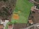 Działka na sprzedaż - Sesimbra, Portugalia, 4260 m², 618 610 USD (2 437 324 PLN), NET-96119317