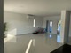 Dom na sprzedaż - Sesimbra, Portugalia, 150 m², 489 235 USD (1 927 585 PLN), NET-96128039