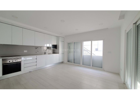 Mieszkanie na sprzedaż - Sesimbra (Santiago), Portugalia, 45,3 m², 265 101 USD (1 084 263 PLN), NET-96128284