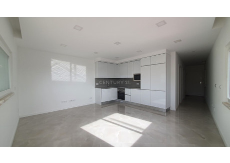 Mieszkanie na sprzedaż - Sesimbra (Santiago), Portugalia, 46,2 m², 292 152 USD (1 194 902 PLN), NET-96129325