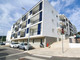 Mieszkanie na sprzedaż - Sesimbra, Portugalia, 73,6 m², 293 541 USD (1 182 969 PLN), NET-96129329
