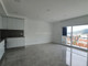 Mieszkanie na sprzedaż - Sesimbra, Portugalia, 53,4 m², 335 837 USD (1 323 198 PLN), NET-96129323