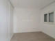 Mieszkanie na sprzedaż - Sesimbra, Portugalia, 53,4 m², 335 837 USD (1 323 198 PLN), NET-96129323
