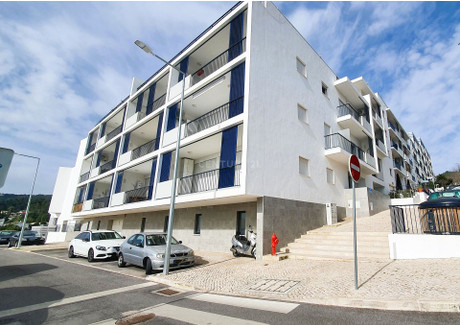 Mieszkanie na sprzedaż - Sesimbra (Santiago), Portugalia, 56,3 m², 346 924 USD (1 332 189 PLN), NET-96129674