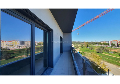 Mieszkanie na sprzedaż - Setúbal, Portugalia, 150 m², 353 683 USD (1 393 512 PLN), NET-96131033