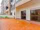 Mieszkanie na sprzedaż - Almada, Portugalia, 90,2 m², 355 511 USD (1 400 711 PLN), NET-96131360