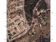 Działka na sprzedaż - Barreiro, Portugalia, 2459 m², 53 580 USD (213 786 PLN), NET-96131472