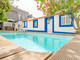 Dom na sprzedaż - Setúbal, Portugalia, 179,95 m², 403 839 USD (1 611 318 PLN), NET-96771679