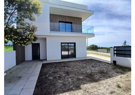 Dom na sprzedaż - Sesimbra, Portugalia, 150 m², 509 765 USD (2 008 475 PLN), NET-97278190