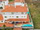 Dom na sprzedaż - Sesimbra (Castelo), Portugalia, 206 m², 403 188 USD (1 649 039 PLN), NET-99378669