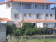 Dom na sprzedaż - Sesimbra (Castelo), Portugalia, 206 m², 394 806 USD (1 618 704 PLN), NET-99378669