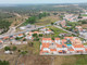 Dom na sprzedaż - Sesimbra (Castelo), Portugalia, 206 m², 394 806 USD (1 618 704 PLN), NET-99378669