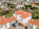 Dom na sprzedaż - Sesimbra (Castelo), Portugalia, 206 m², 394 806 USD (1 618 704 PLN), NET-99378669