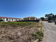 Działka na sprzedaż - Sesimbra (Castelo), Portugalia, 345 m², 130 350 USD (533 132 PLN), NET-99987274