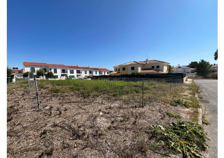 Działka na sprzedaż - Sesimbra (Castelo), Portugalia, 345 m², 125 753 USD (515 589 PLN), NET-99987274