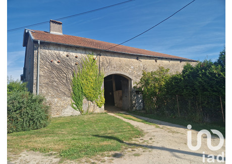 Dom na sprzedaż - Aulnois, Francja, 145 m², 60 259 USD (250 076 PLN), NET-101728090