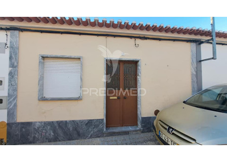 Dom na sprzedaż - Pias Serpa, Portugalia, 90 m², 63 456 USD (243 672 PLN), NET-100017605