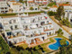 Mieszkanie na sprzedaż - Albufeira e Olhos de Água Albufeira, Portugalia, 64 m², 213 391 USD (891 973 PLN), NET-98553645