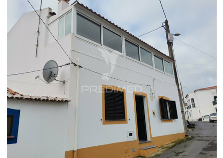 Dom na sprzedaż - Santa Bárbara de Padrões Castro Verde, Portugalia, 128 m², 88 287 USD (339 022 PLN), NET-87005835