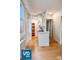 Mieszkanie na sprzedaż - Paris, Francja, 16 m², 160 204 USD (631 205 PLN), NET-95186733