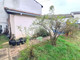 Dom na sprzedaż - Villeneuve-Sur-Lot, Francja, 98 m², 146 132 USD (562 609 PLN), NET-93707932