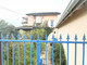 Dom na sprzedaż - Villeneuve-Sur-Lot, Francja, 98 m², 146 132 USD (562 609 PLN), NET-93707932