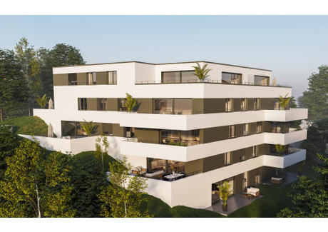 Mieszkanie na sprzedaż - Neuchâtel, Szwajcaria, 161 m², 1 535 576 USD (5 881 254 PLN), NET-100166930