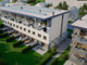 Mieszkanie na sprzedaż - Les Geneveys-Sur-Coffrane, Szwajcaria, 91 m², 516 020 USD (2 079 561 PLN), NET-92104939