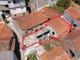 Dom na sprzedaż - Água Do Soito, Portugalia, 75 m², 25 303 USD (103 491 PLN), NET-102327592