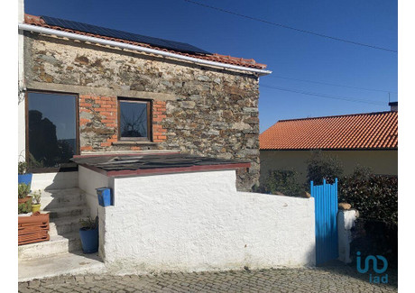 Dom na sprzedaż - Cepos, Portugalia, 84 m², 120 336 USD (492 176 PLN), NET-94067799