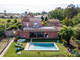 Dom na sprzedaż - Malhapãozinho, Portugalia, 598 m², 489 238 USD (1 927 599 PLN), NET-97563720
