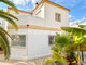 Dom na sprzedaż - Sitges, Hiszpania, 120 m², 626 425 USD (2 599 665 PLN), NET-101820576