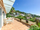 Dom na sprzedaż - Levantina-Montgavina-Quintmar Sitges, Hiszpania, 549 m², 1 764 593 USD (6 952 495 PLN), NET-96530568