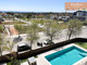 Mieszkanie na sprzedaż - Vilanova I La Geltrú, Hiszpania, 123 m², 534 725 USD (2 149 595 PLN), NET-96988749