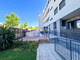 Mieszkanie na sprzedaż - Vilanova I La Geltrú, Hiszpania, 123 m², 505 154 USD (1 990 305 PLN), NET-96988749